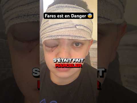 Image YouTube