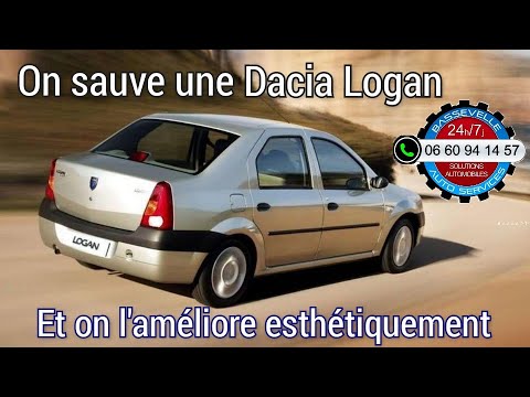 Image YouTube