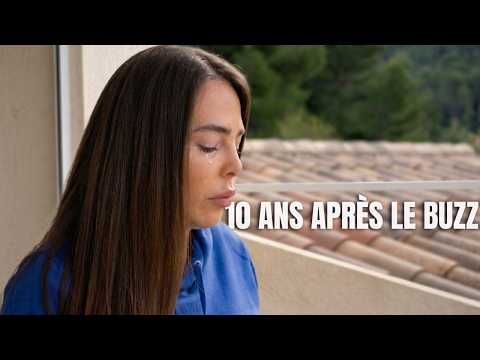 Image YouTube