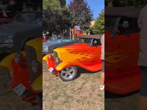 Image YouTube