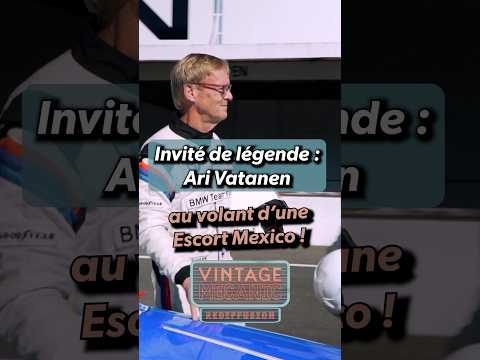 Image YouTube