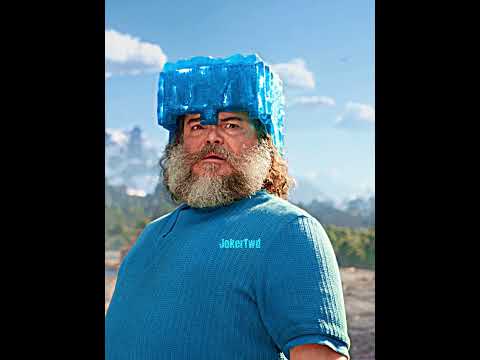 Image YouTube