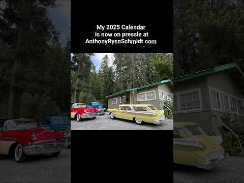 Image YouTube