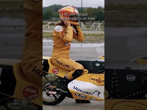 Image YouTube