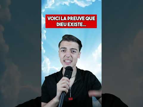 Image YouTube