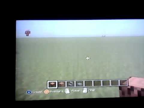 Image YouTube