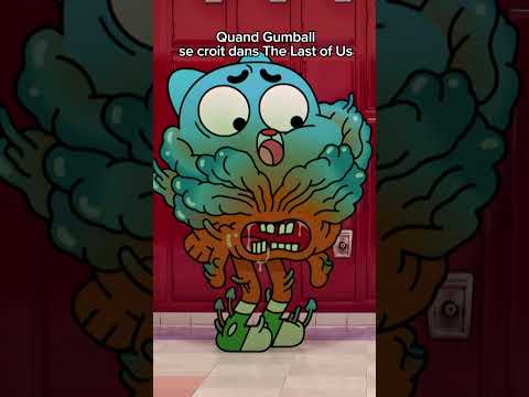 Image YouTube