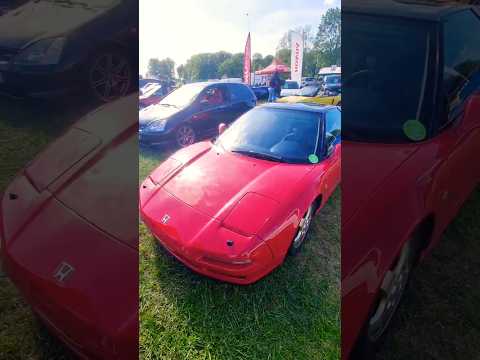 Image YouTube