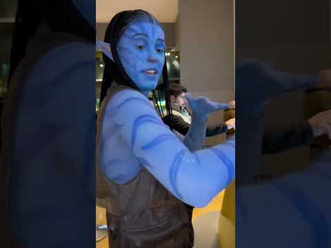 Image YouTube