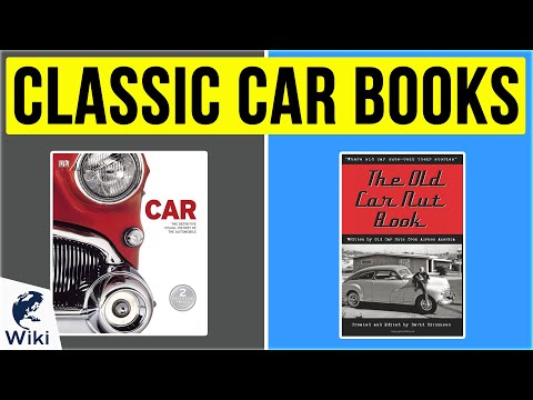 Image YouTube