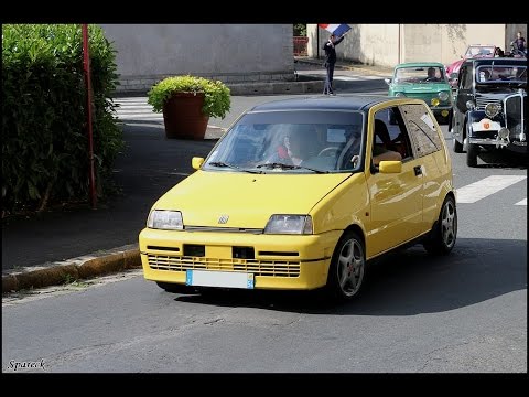 Image YouTube