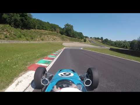 Image YouTube