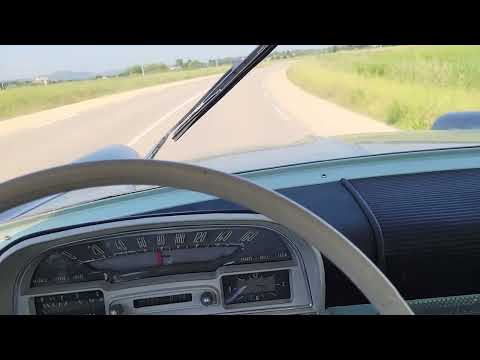 Image YouTube