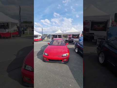 Image YouTube