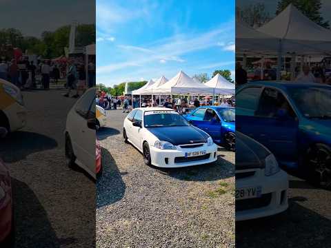 Image YouTube