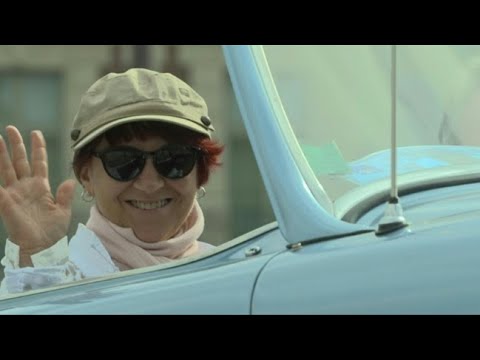 Image YouTube