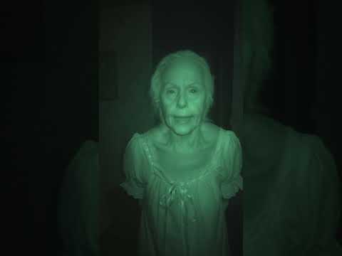 Image YouTube