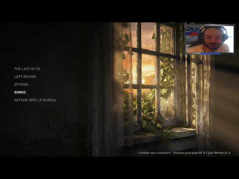 Image YouTube