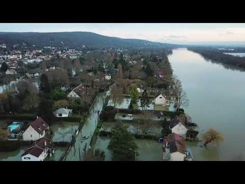 Image YouTube
