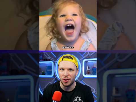 Image YouTube
