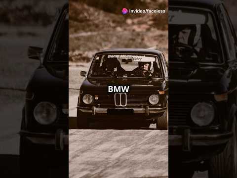 Image YouTube