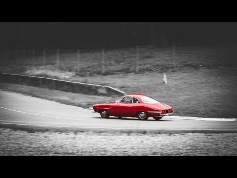 Image YouTube