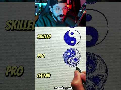 Image YouTube