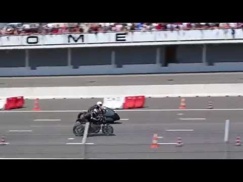Image YouTube
