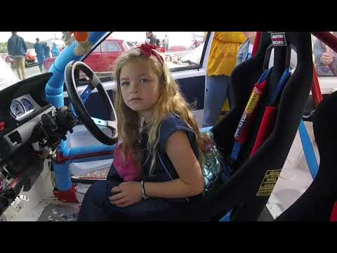Image YouTube