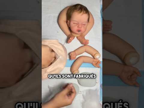 Image YouTube