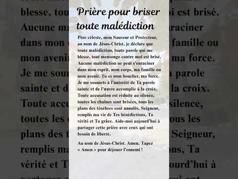 Image YouTube