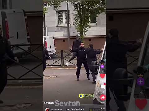 Image YouTube