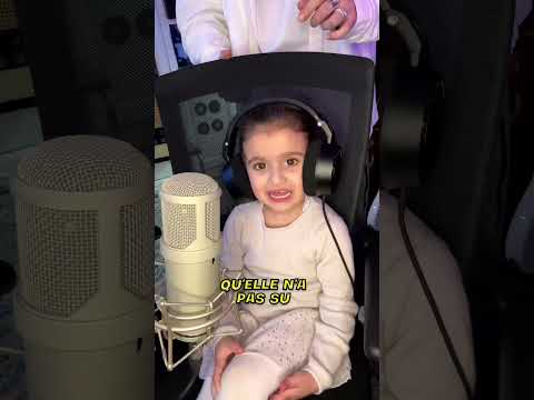 Image YouTube
