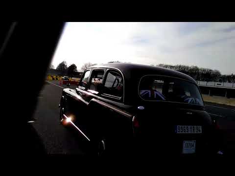 Image YouTube