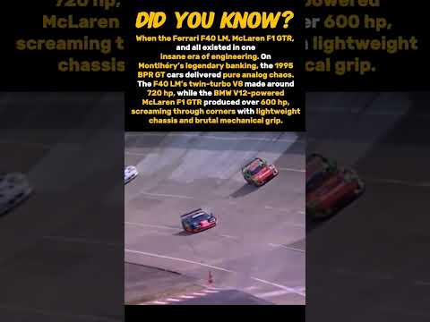 Image YouTube