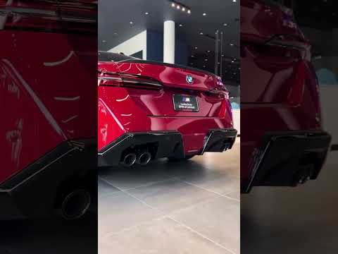 Image YouTube