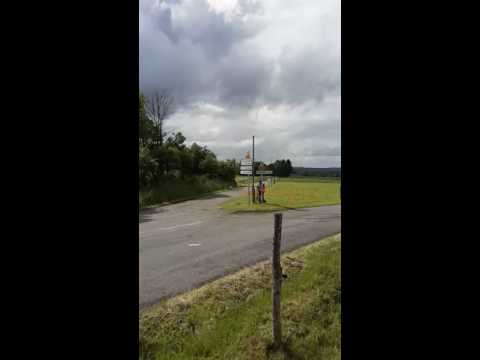 Image YouTube