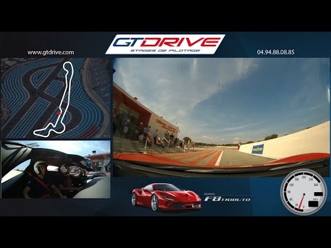 Image YouTube