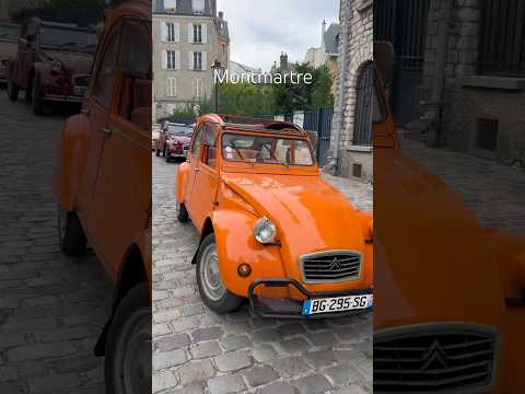 Image YouTube