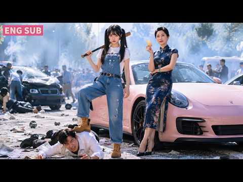 Image YouTube