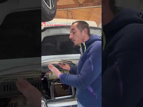 Image YouTube