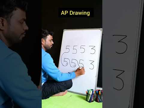 Image YouTube