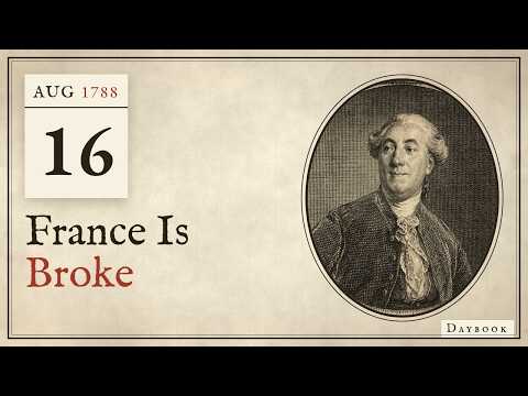 Image YouTube