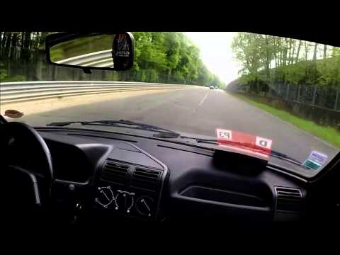Image YouTube