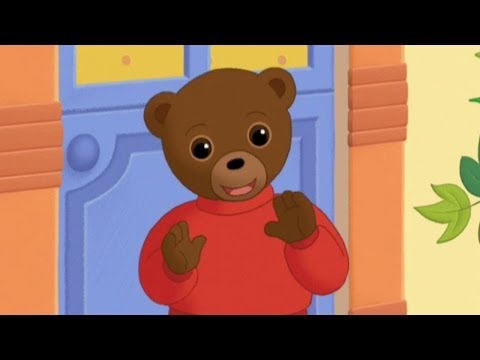Image YouTube
