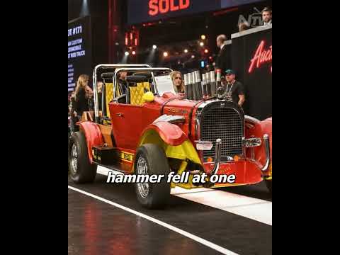 Image YouTube
