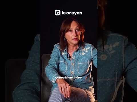 Image YouTube