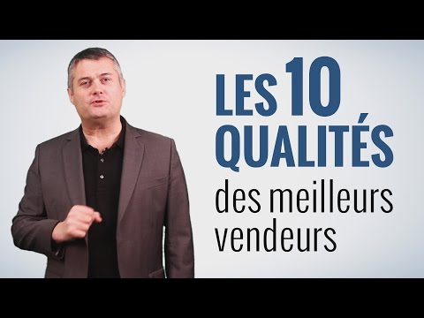 Image YouTube