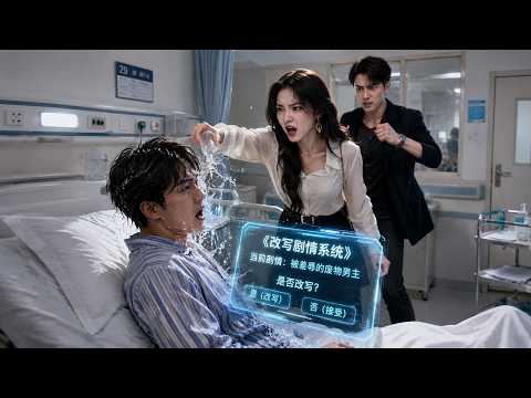 Image YouTube