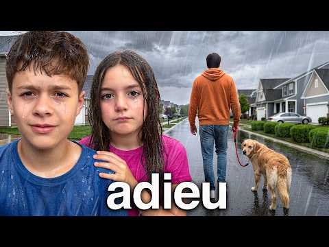 Image YouTube